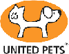 UNITED PETS